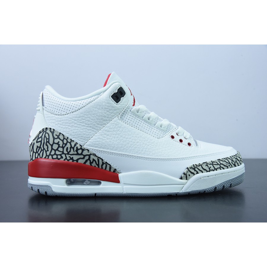 Pedesneaker Promocoes Imperdiveis